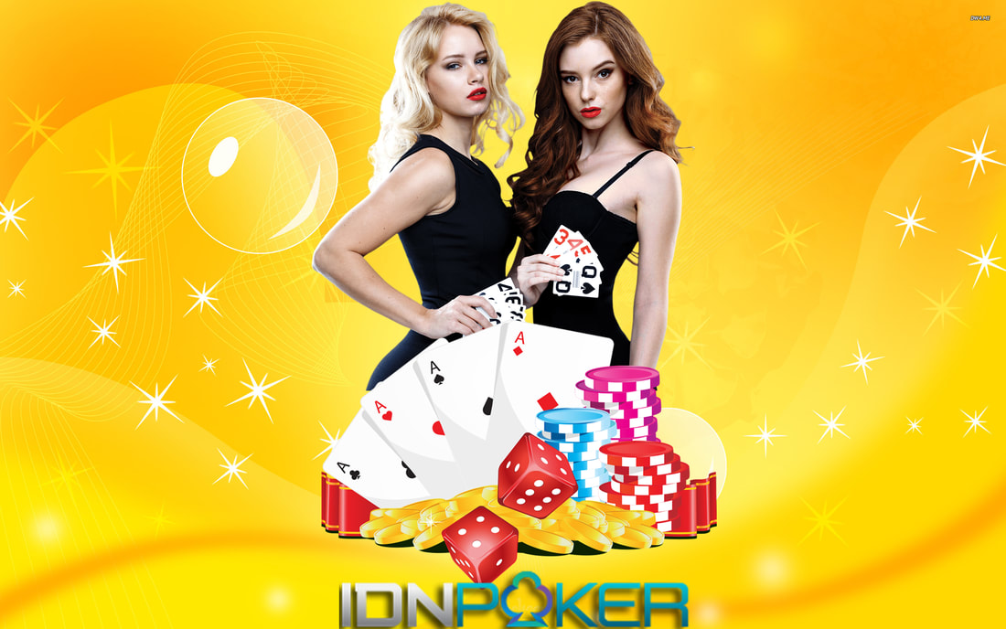 Keunggulan Yang Dimiliki Oleh Platform IDN Poker